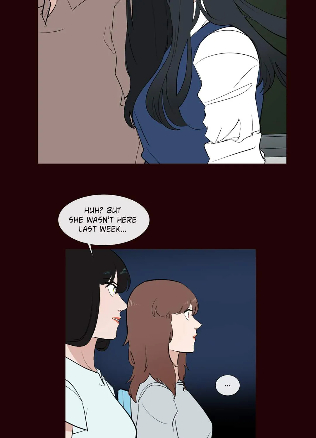 Serenade (Keum Kyesoo) - Page 15