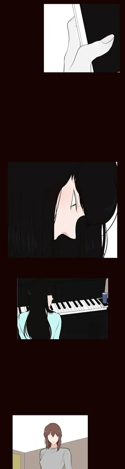 Serenade (Keum Kyesoo) - Page 24