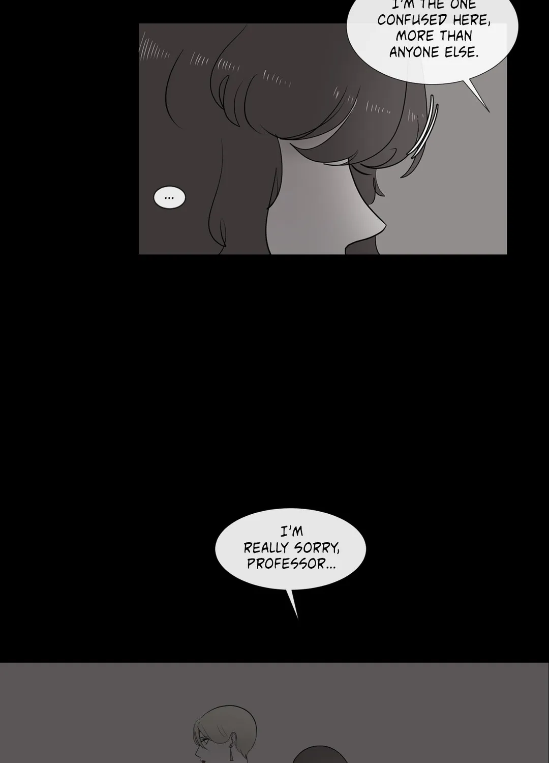 Serenade (Keum Kyesoo) - Page 46