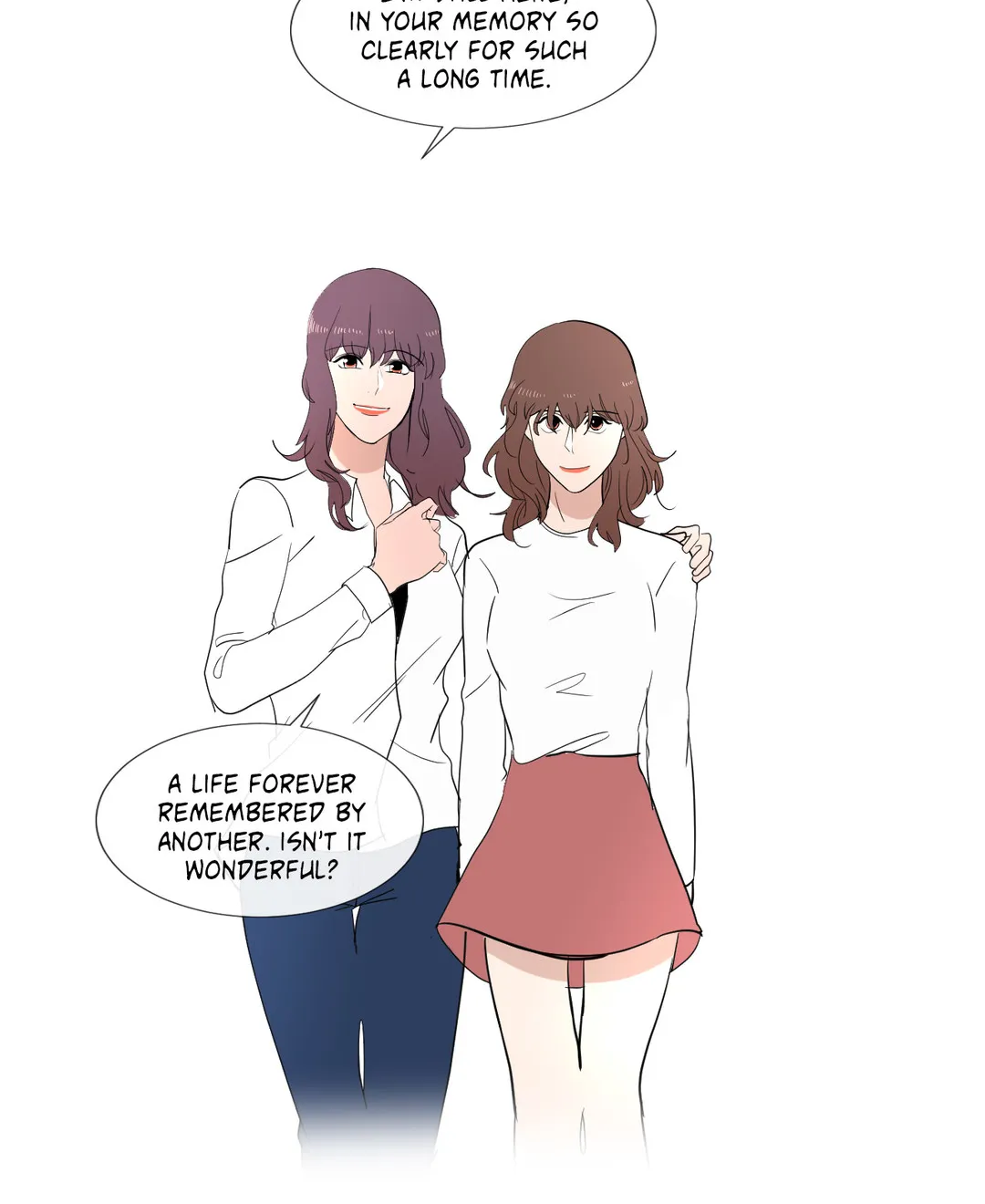 Serenade (Keum Kyesoo) - Page 65