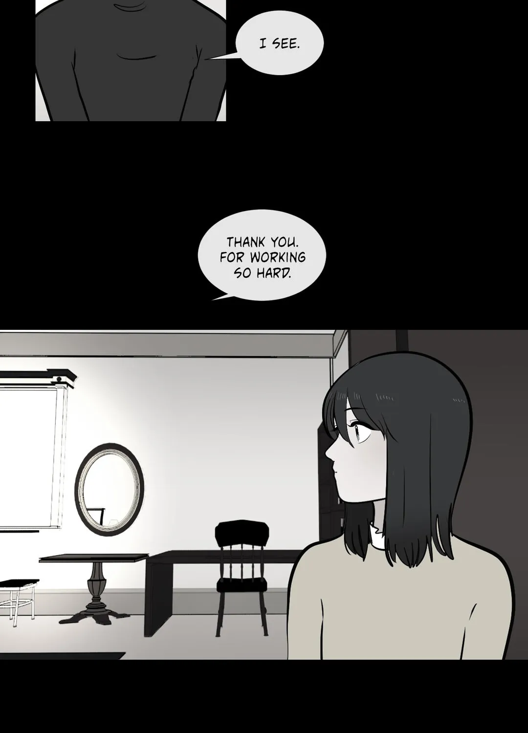 Serenade (Keum Kyesoo) - Page 24