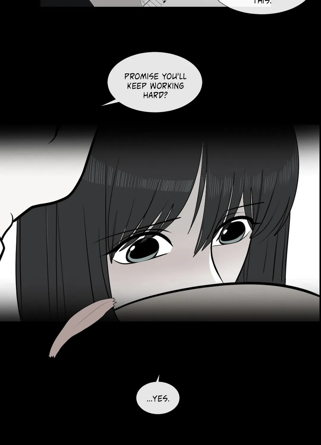 Serenade (Keum Kyesoo) - Page 65