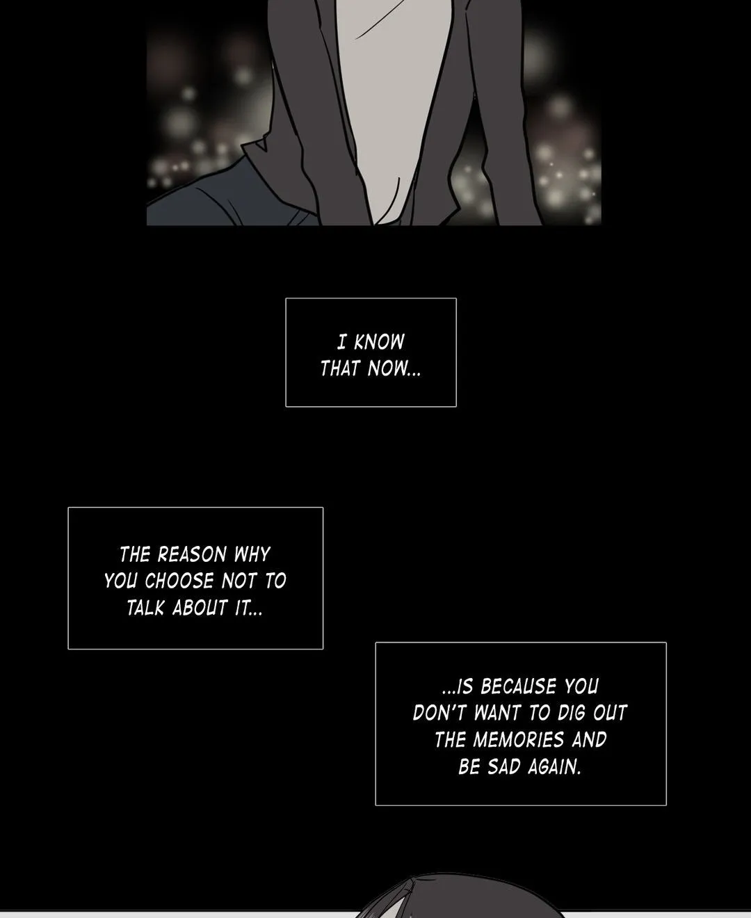 Serenade (Keum Kyesoo) - Page 23