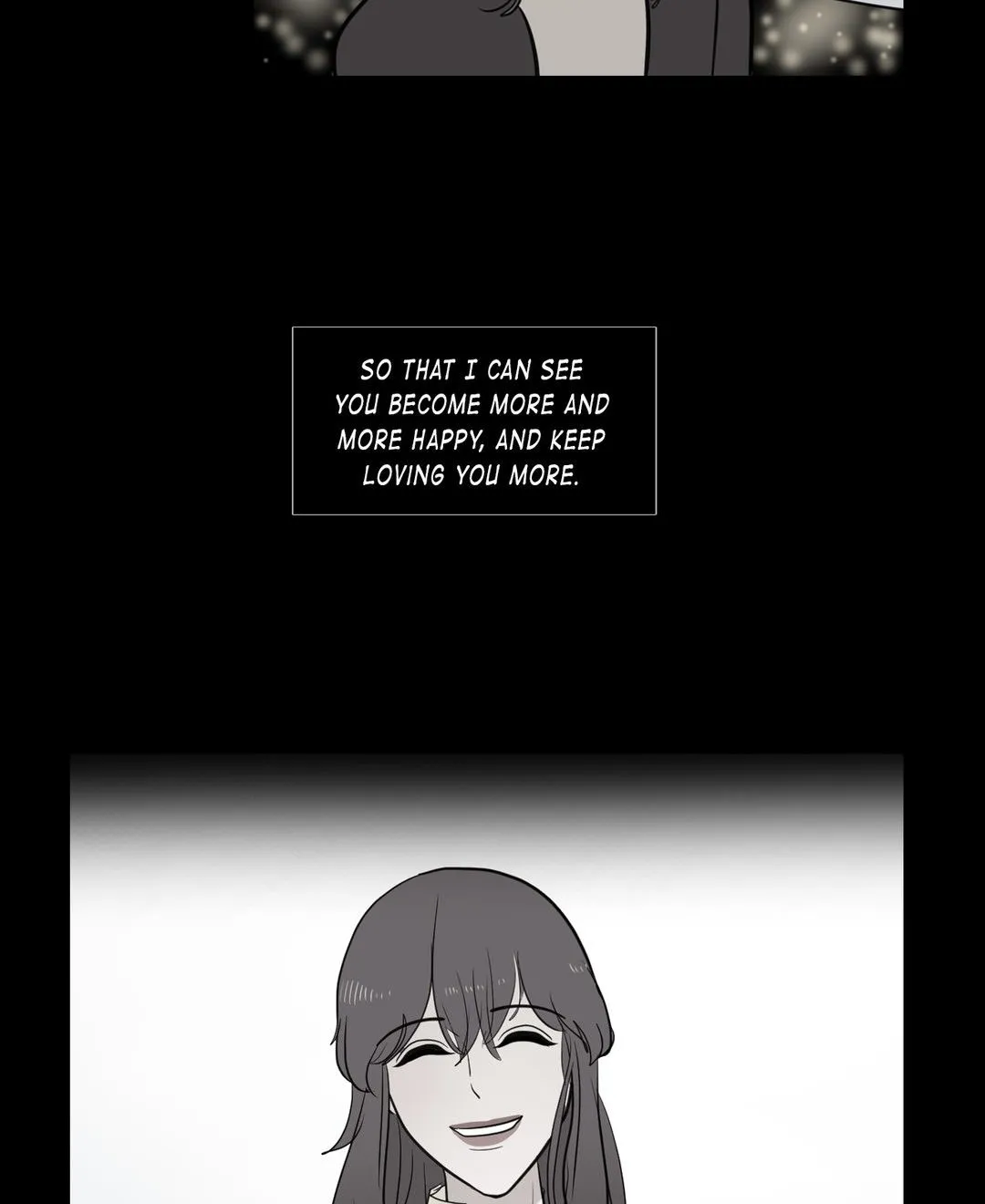 Serenade (Keum Kyesoo) - Page 26