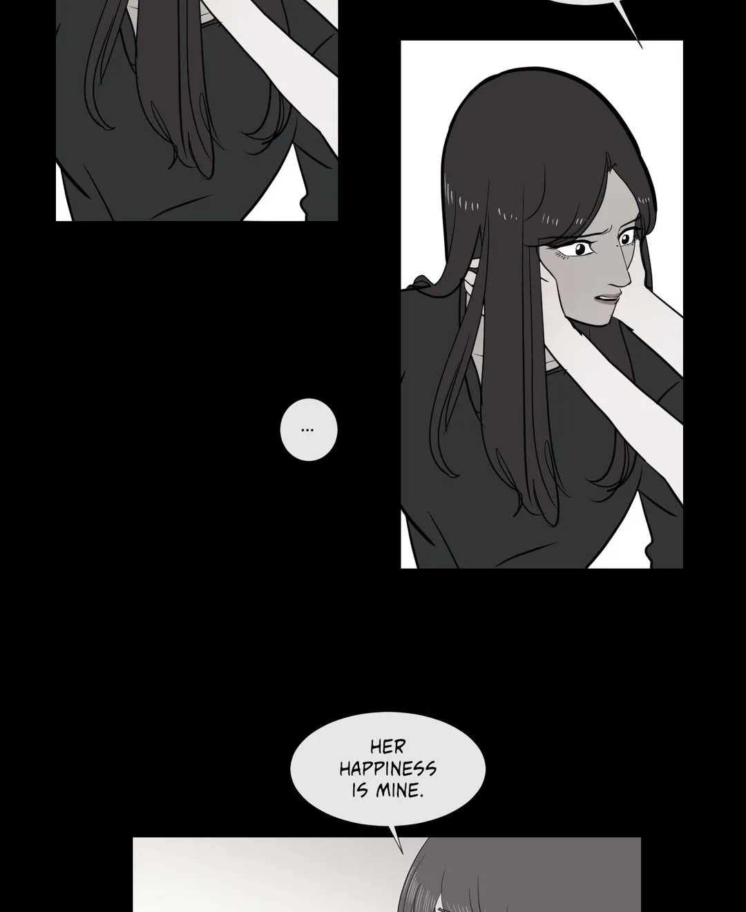 Serenade (Keum Kyesoo) - Page 80