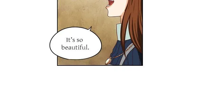 Serendipity Chapter 32 page 16 - MangaKakalot