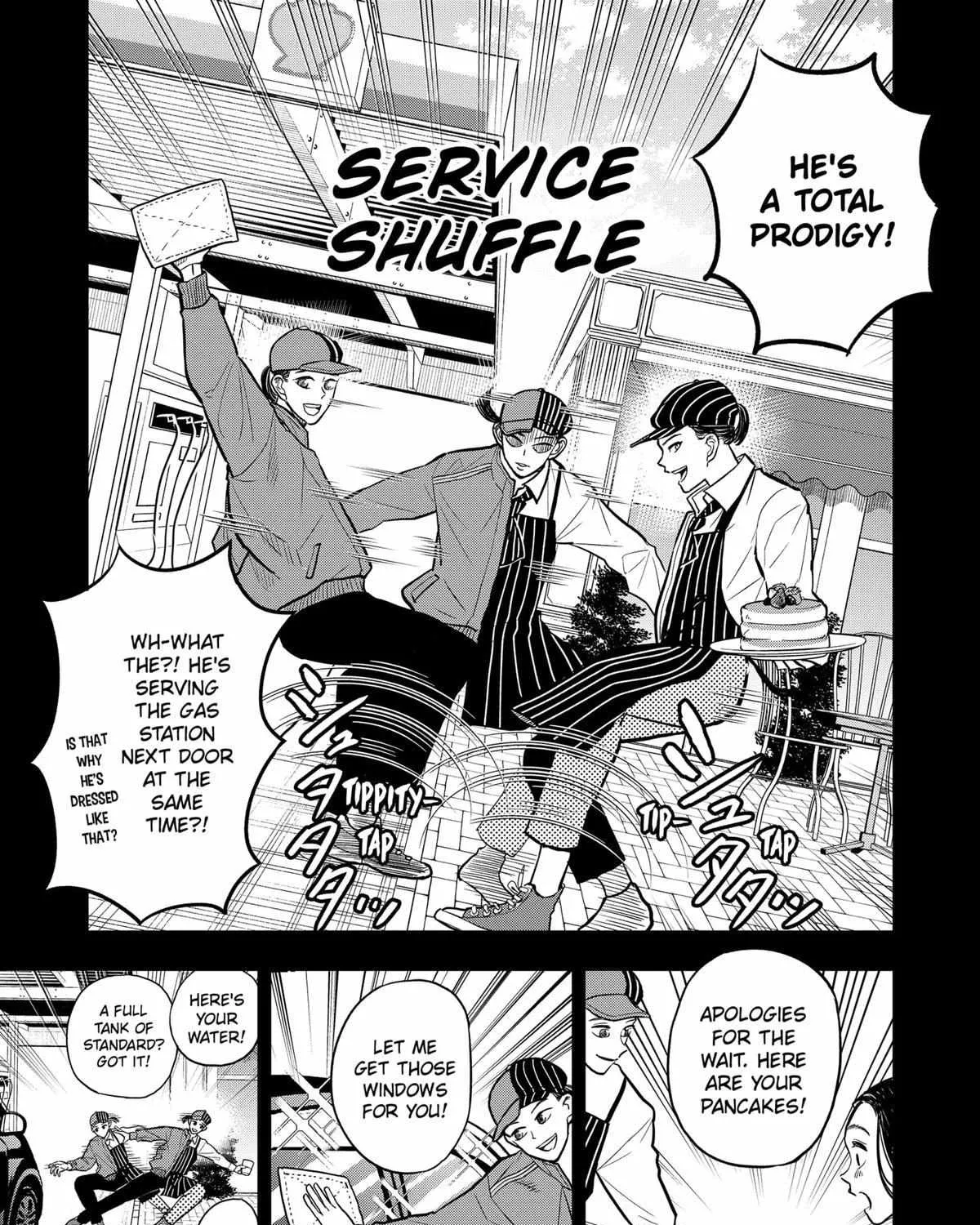 Service Wars - Page 4