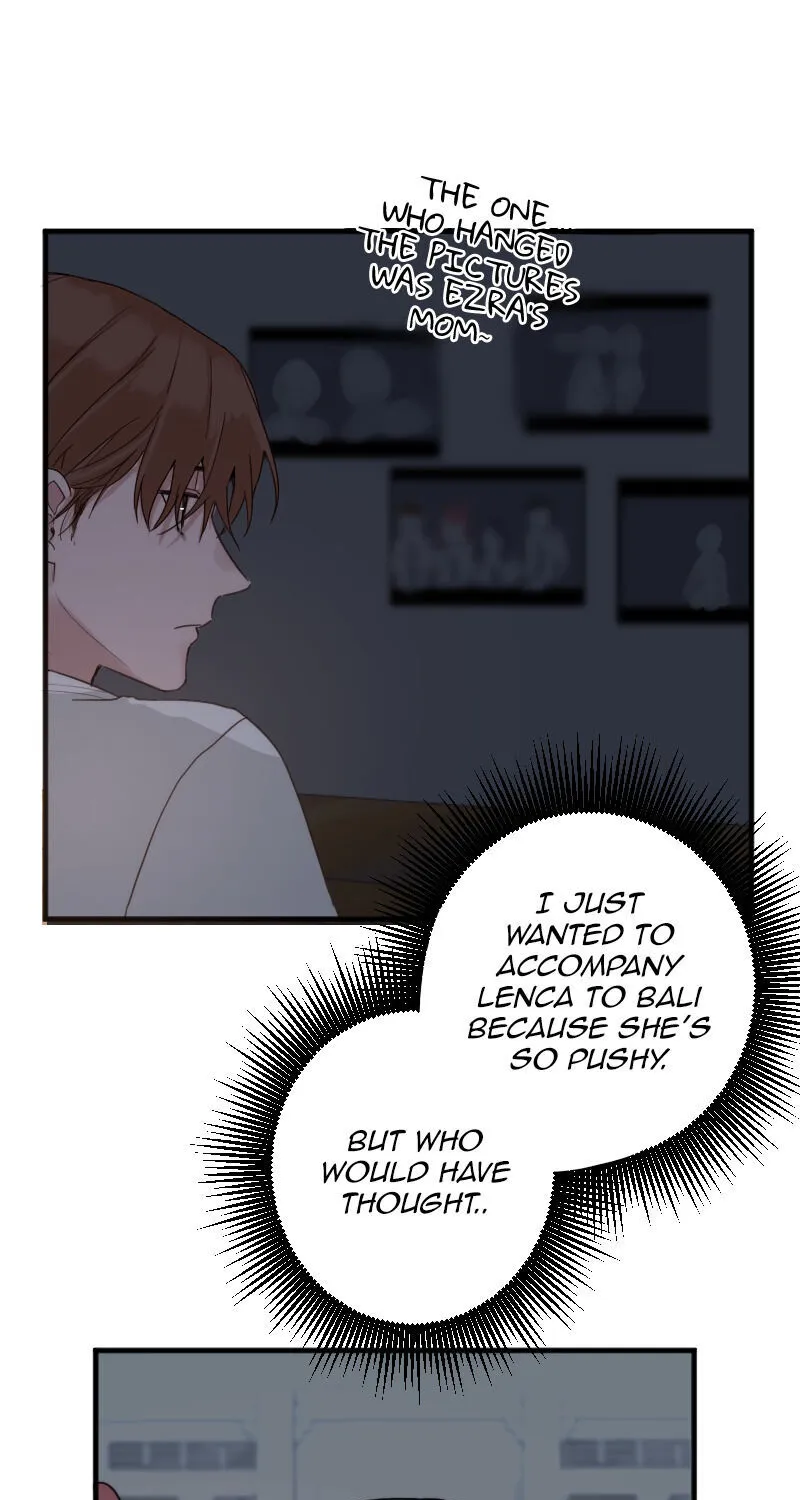 Seven Years Later Chapter 18 page 13 - MangaKakalot