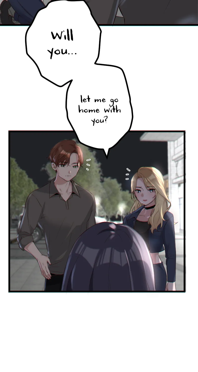 Seven Years Later Chapter 35 page 22 - MangaKakalot