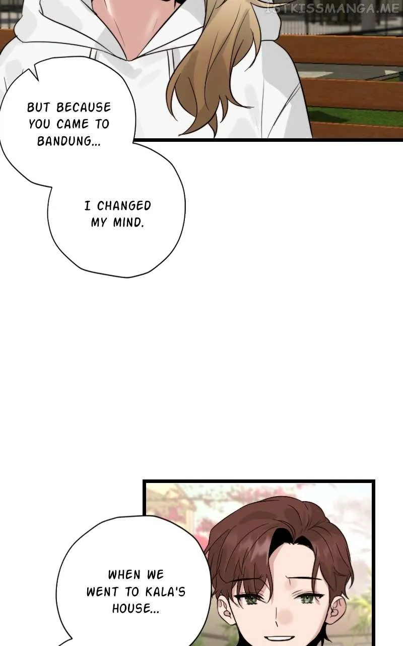 Seven Years Later Chapter 50 page 47 - MangaKakalot