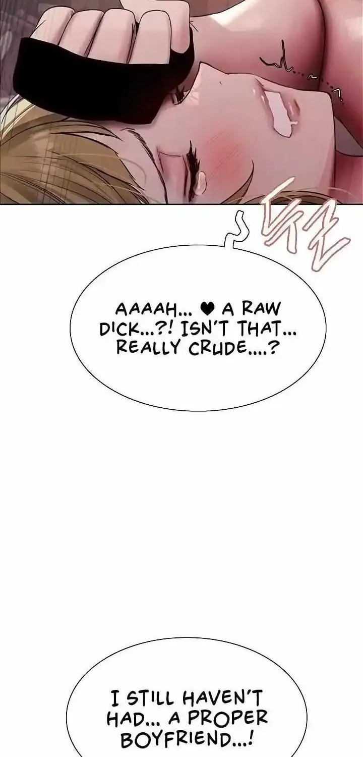 Sex-Stop Watch Chapter 105 page 21 - MangaNato