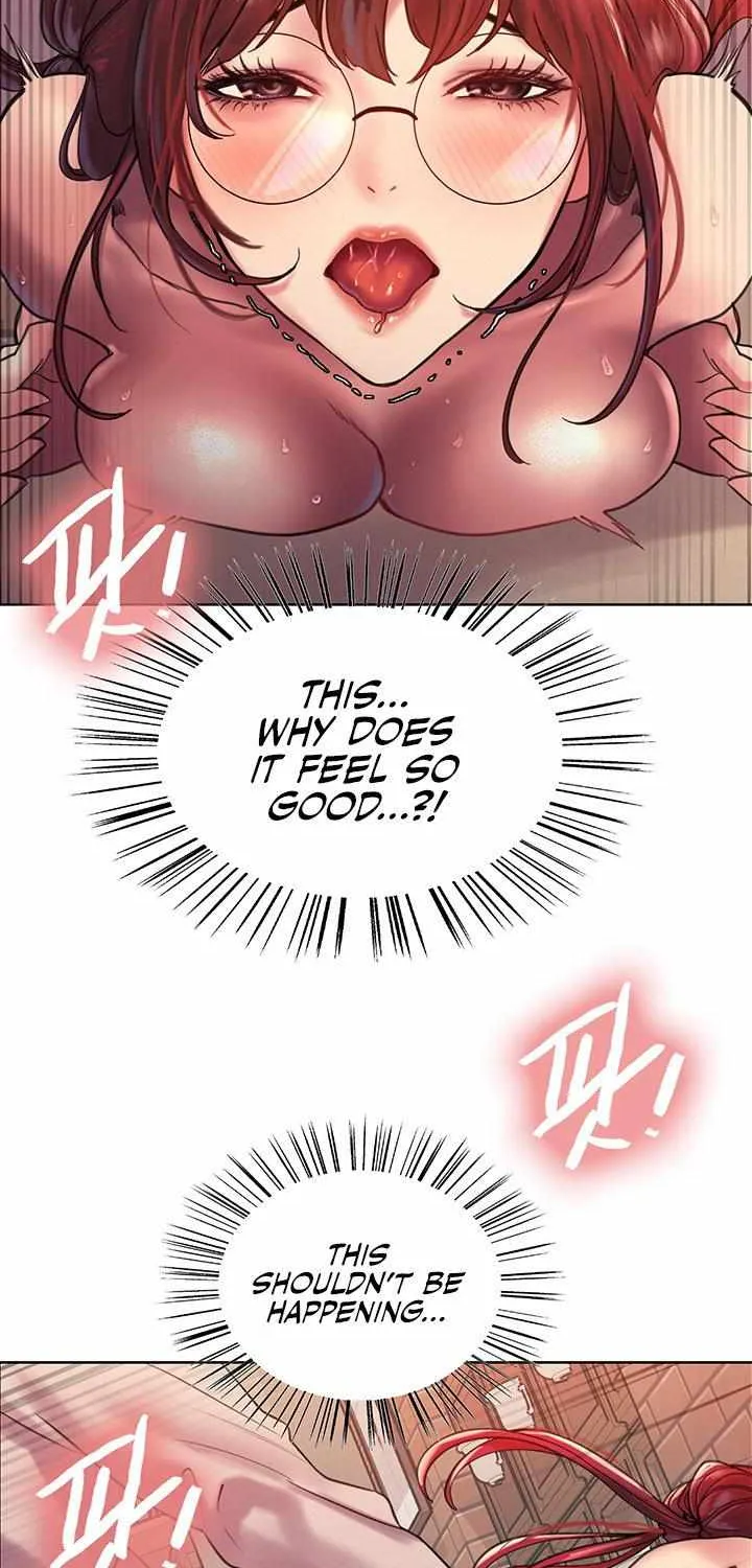 Sex-Stop Watch - Page 85