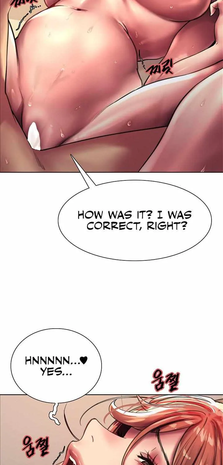 Sex-Stop Watch - Page 35