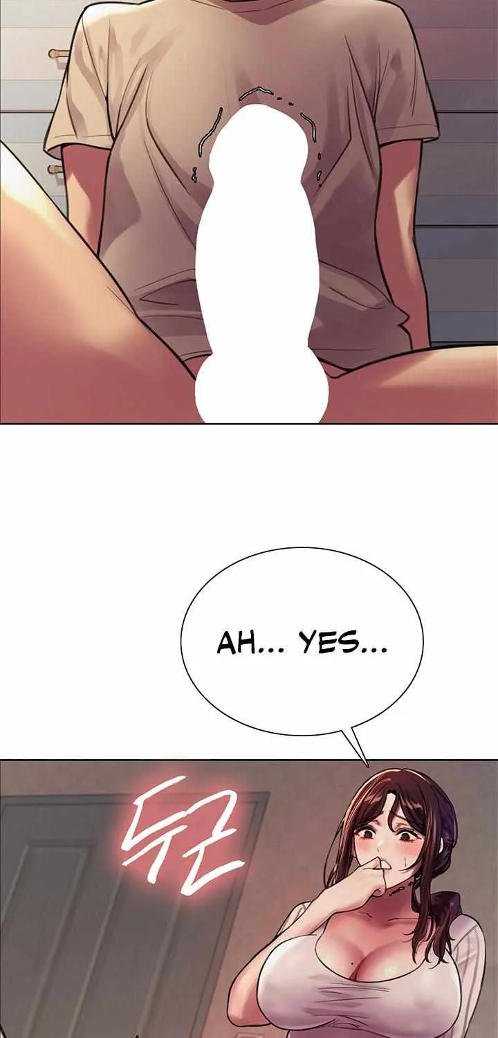 Sex-Stop Watch - Page 65