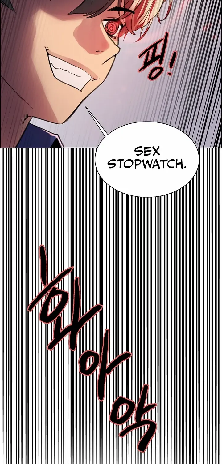 Sex-Stop Watch - Page 36