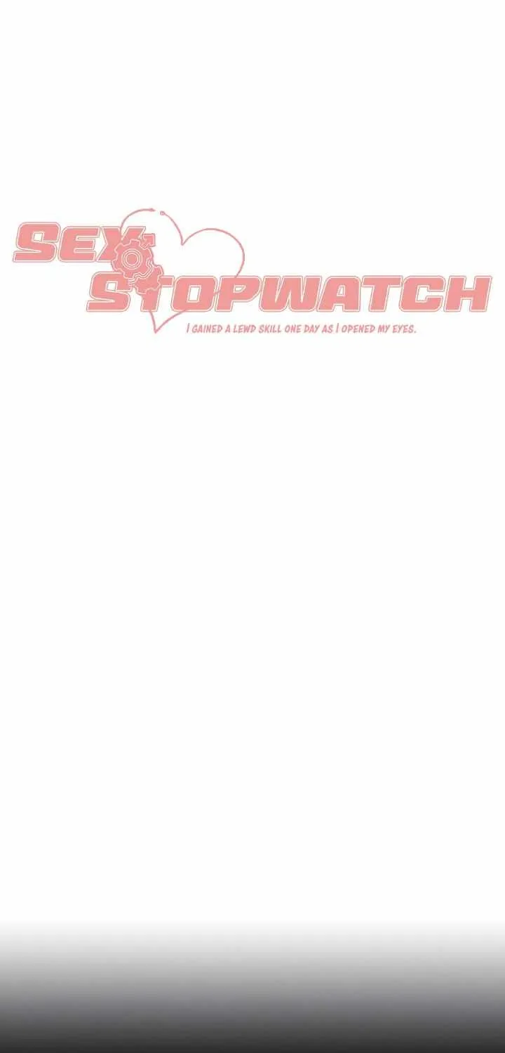 Sex-Stop Watch - Page 6