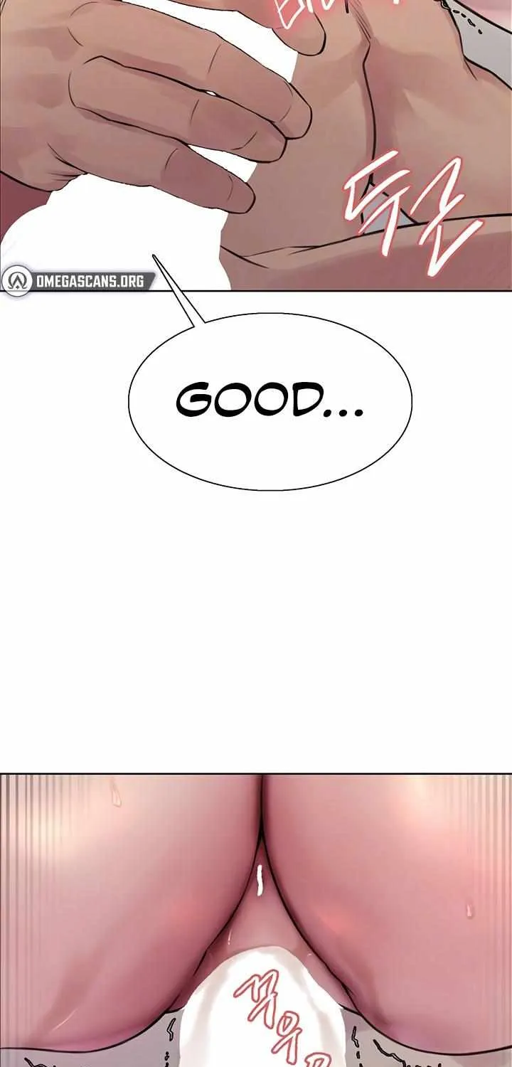 Sex-Stop Watch Chapter 73 page 23 - MangaKakalot