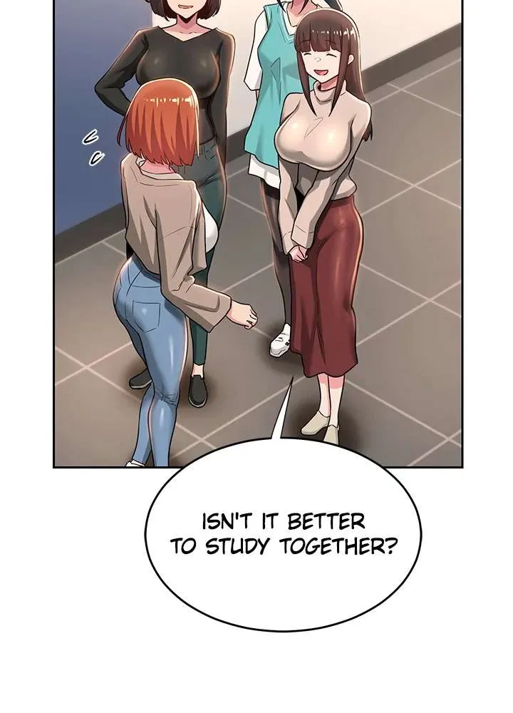 Sex Study Group - Page 9