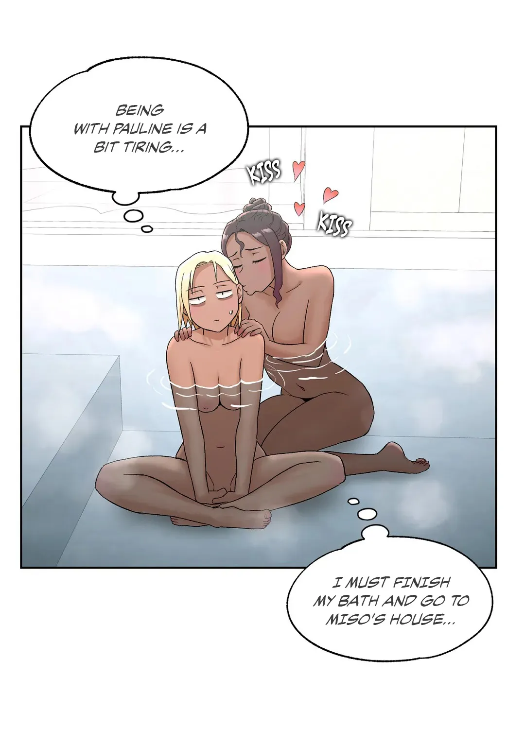 Sexercise - Page 62