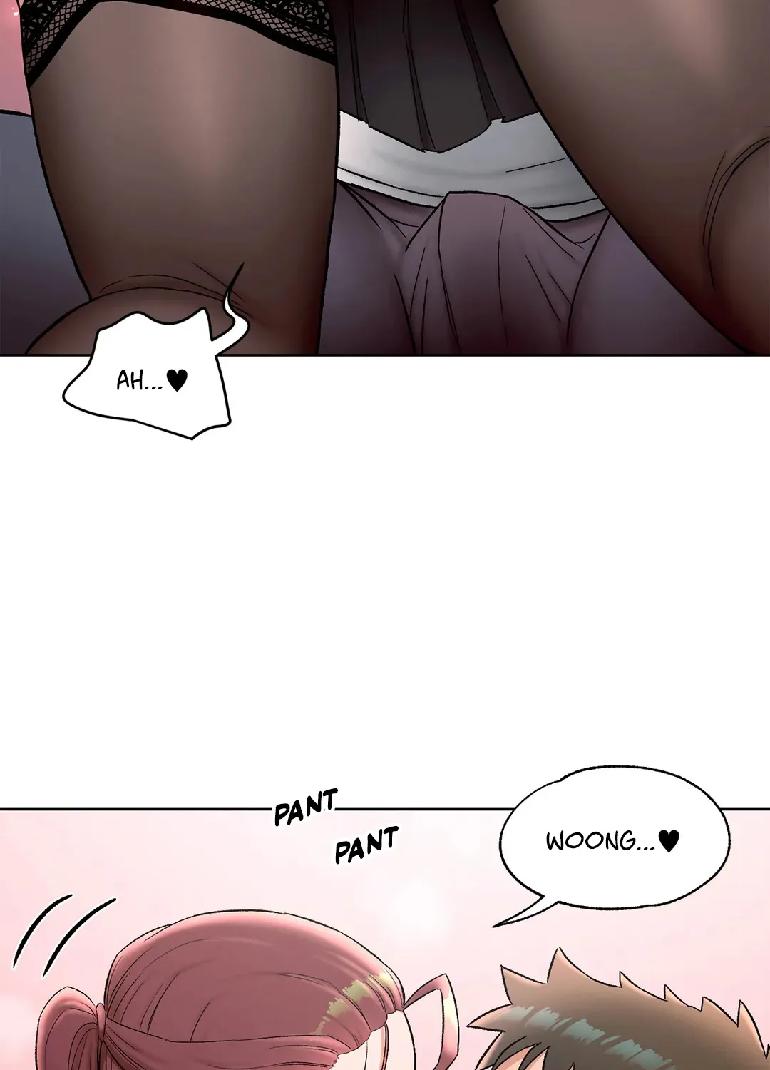 Sexercise - Page 52