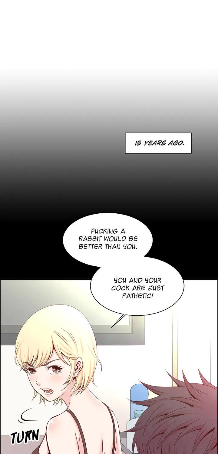 Sextealer - Page 56