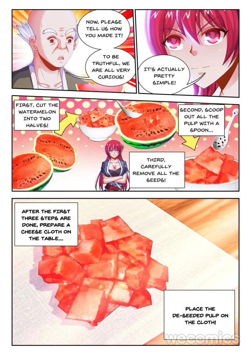 Sexy Food - Page 4