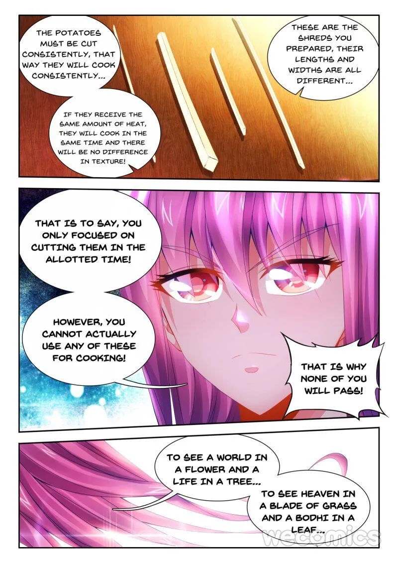 Sexy Food - Page 12