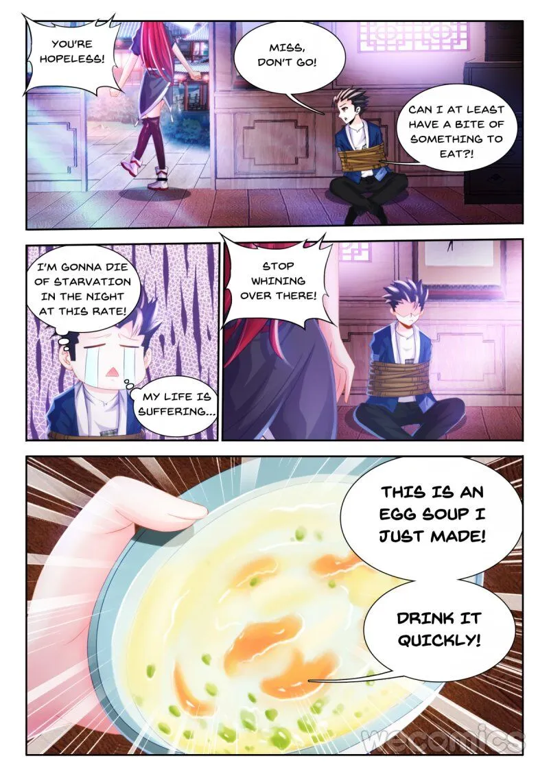 Sexy Food - Page 2