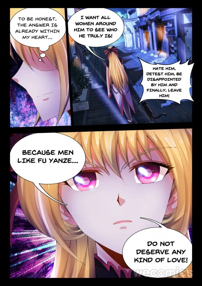 Sexy Food Chapter 26 page 5 - MangaKakalot