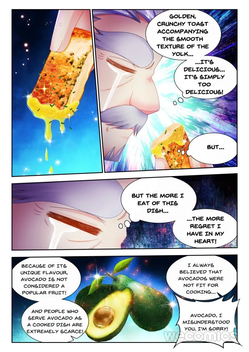 Sexy Food - Page 9