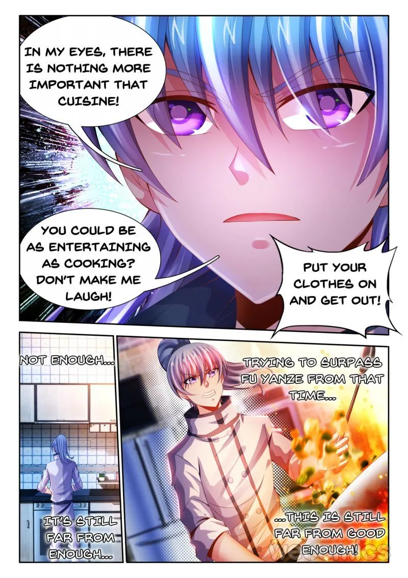 Sexy Food - Page 9