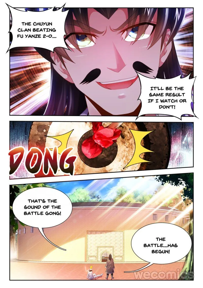 Sexy Food - Page 11