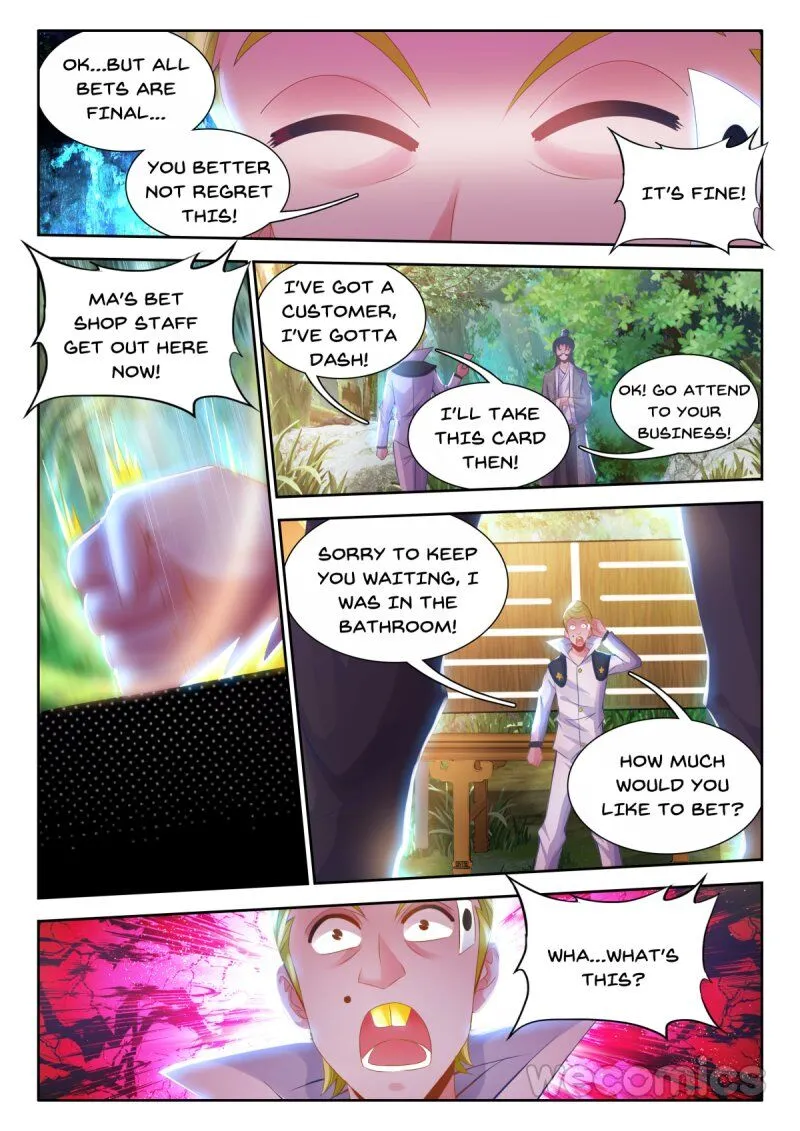 Sexy Food - Page 6