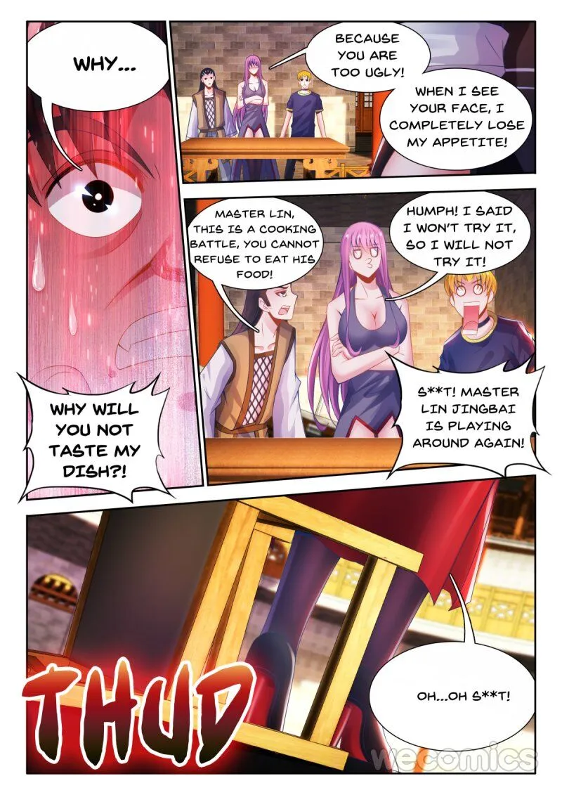 Sexy Food - Page 7