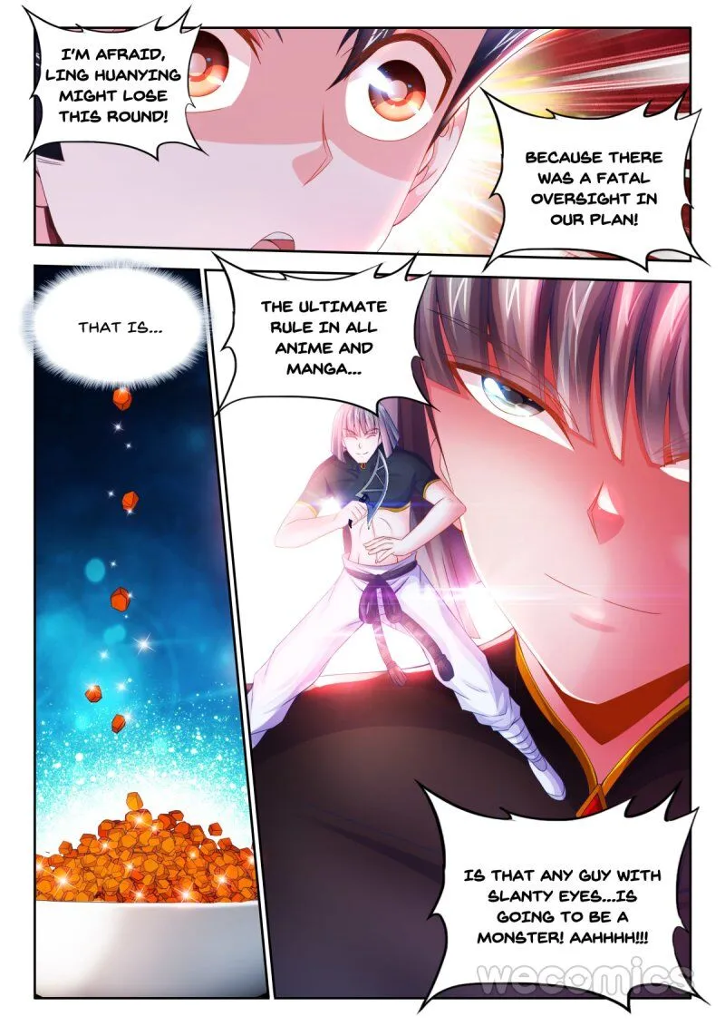 Sexy Food - Page 11