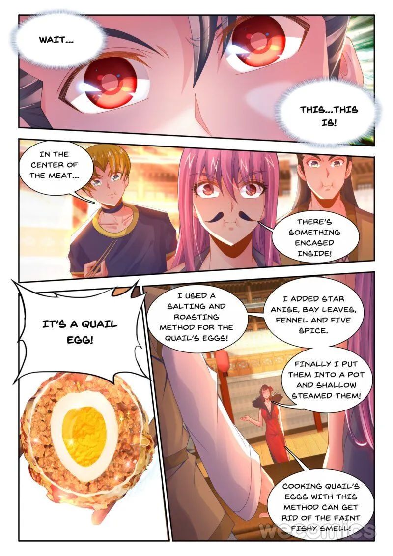 Sexy Food - Page 2