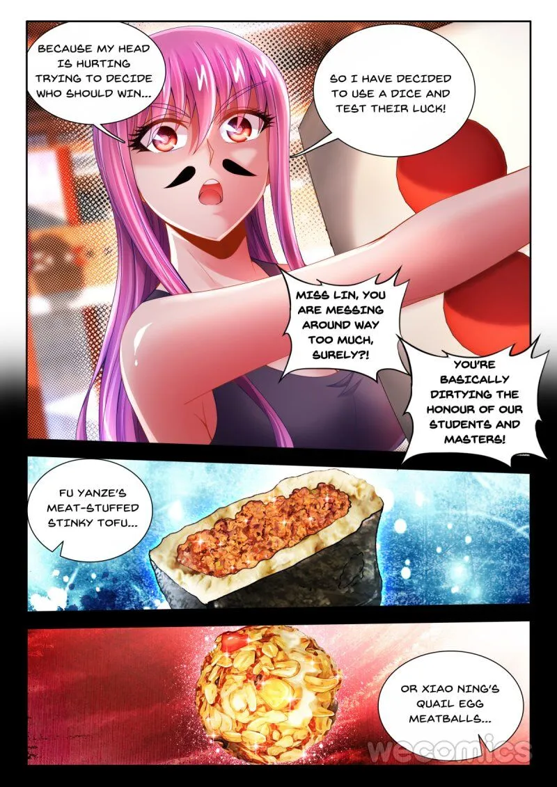 Sexy Food - Page 6