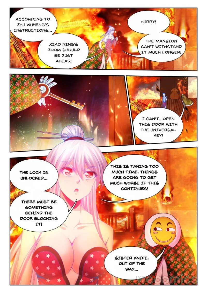 Sexy Food - Page 3