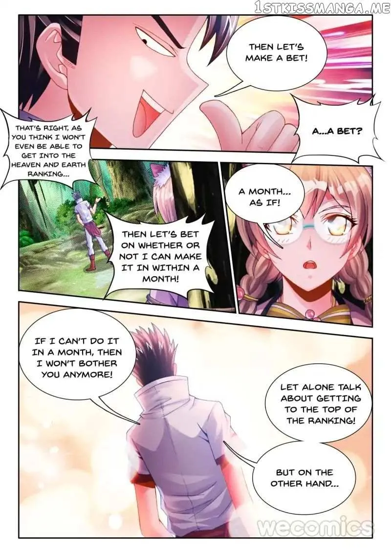 Sexy Food - Page 7