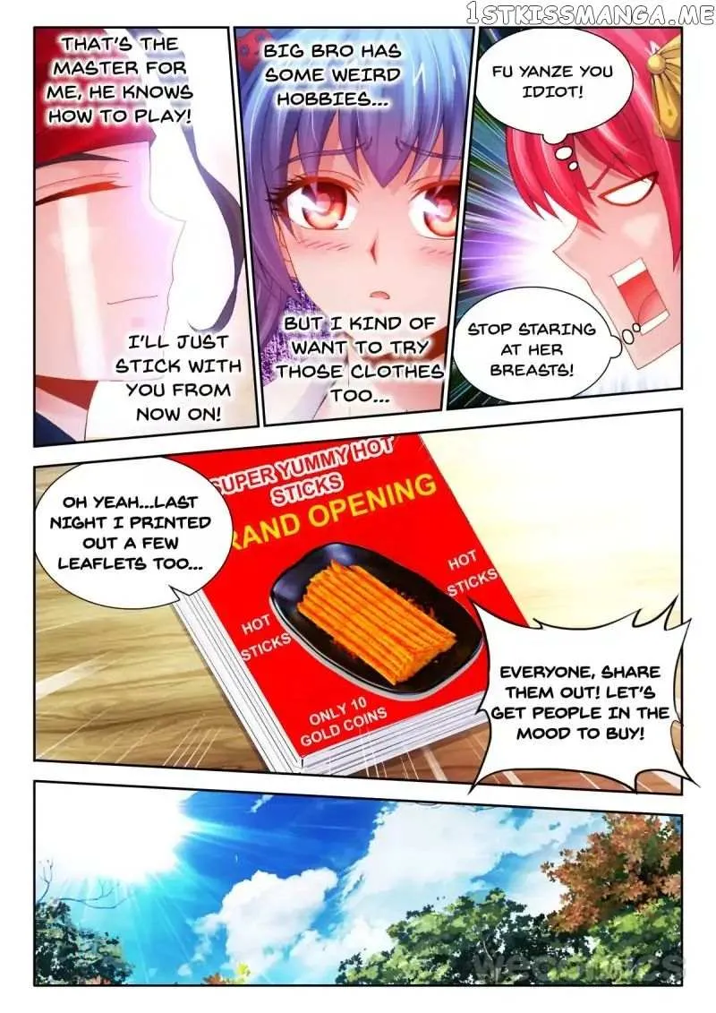 Sexy Food - Page 7