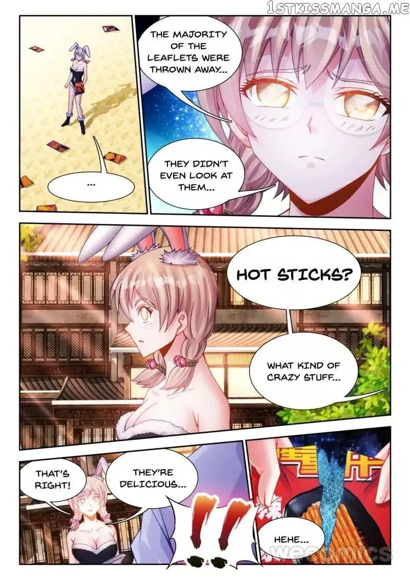 Sexy Food - Page 9