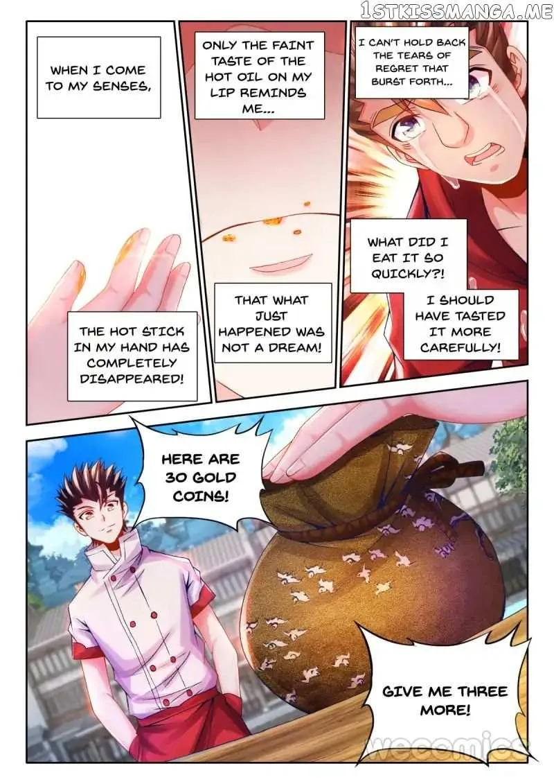 Sexy Food - Page 7