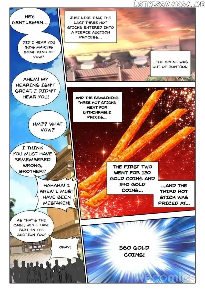 Sexy Food - Page 10