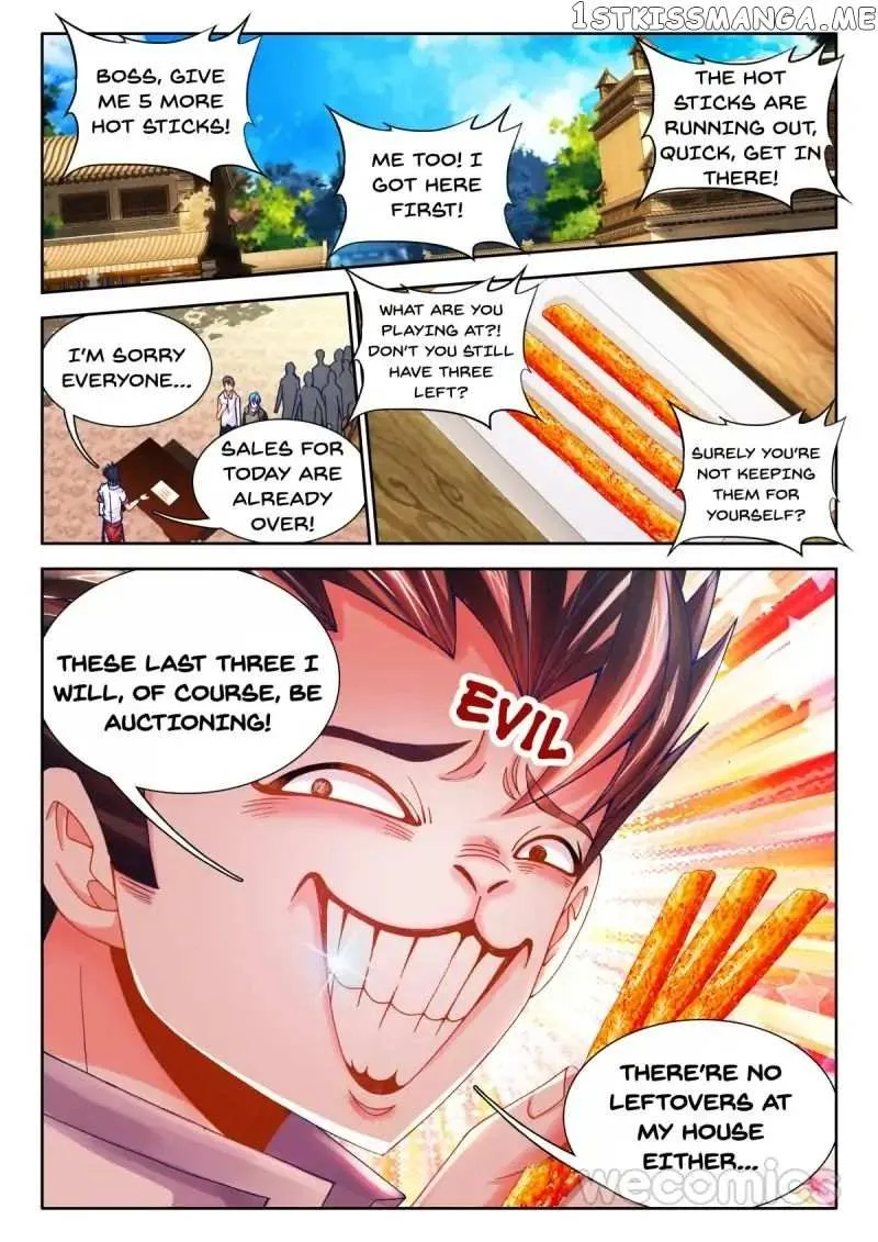 Sexy Food - Page 6