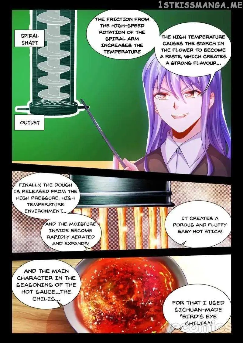 Sexy Food - Page 4