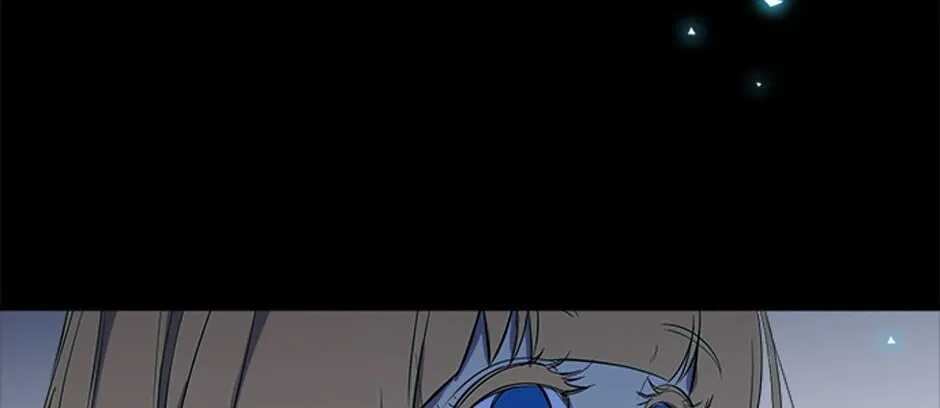 Shade Of Arcana Chapter 29 page 72 - MangaNato