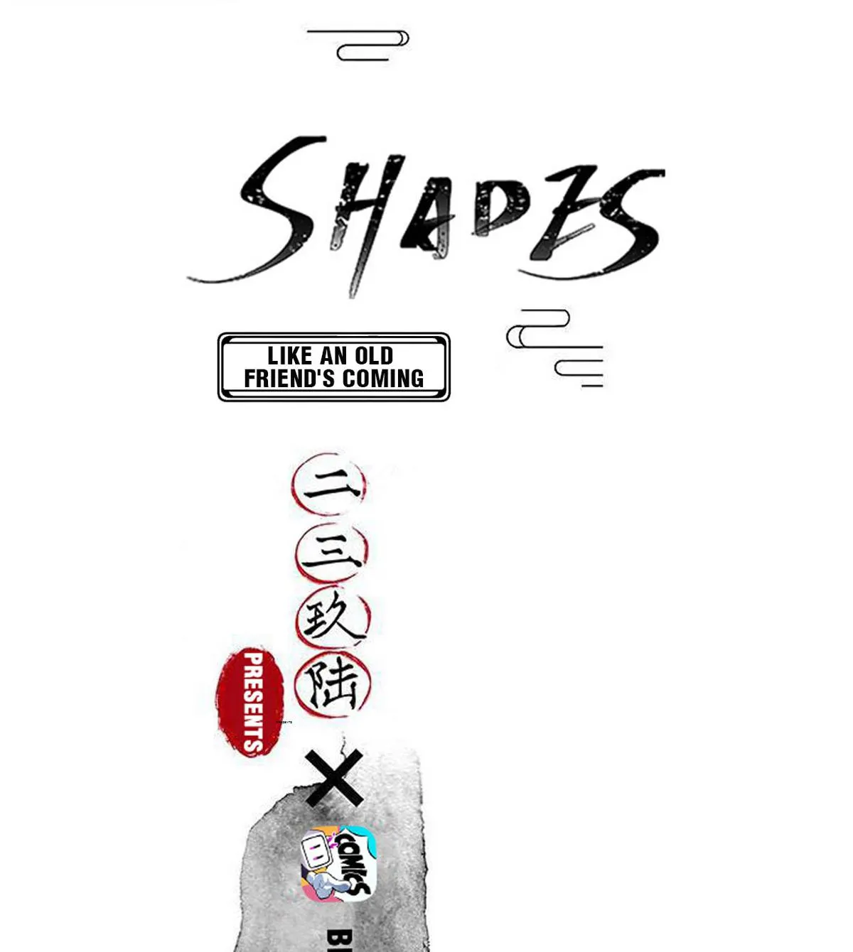 Shades - Page 2