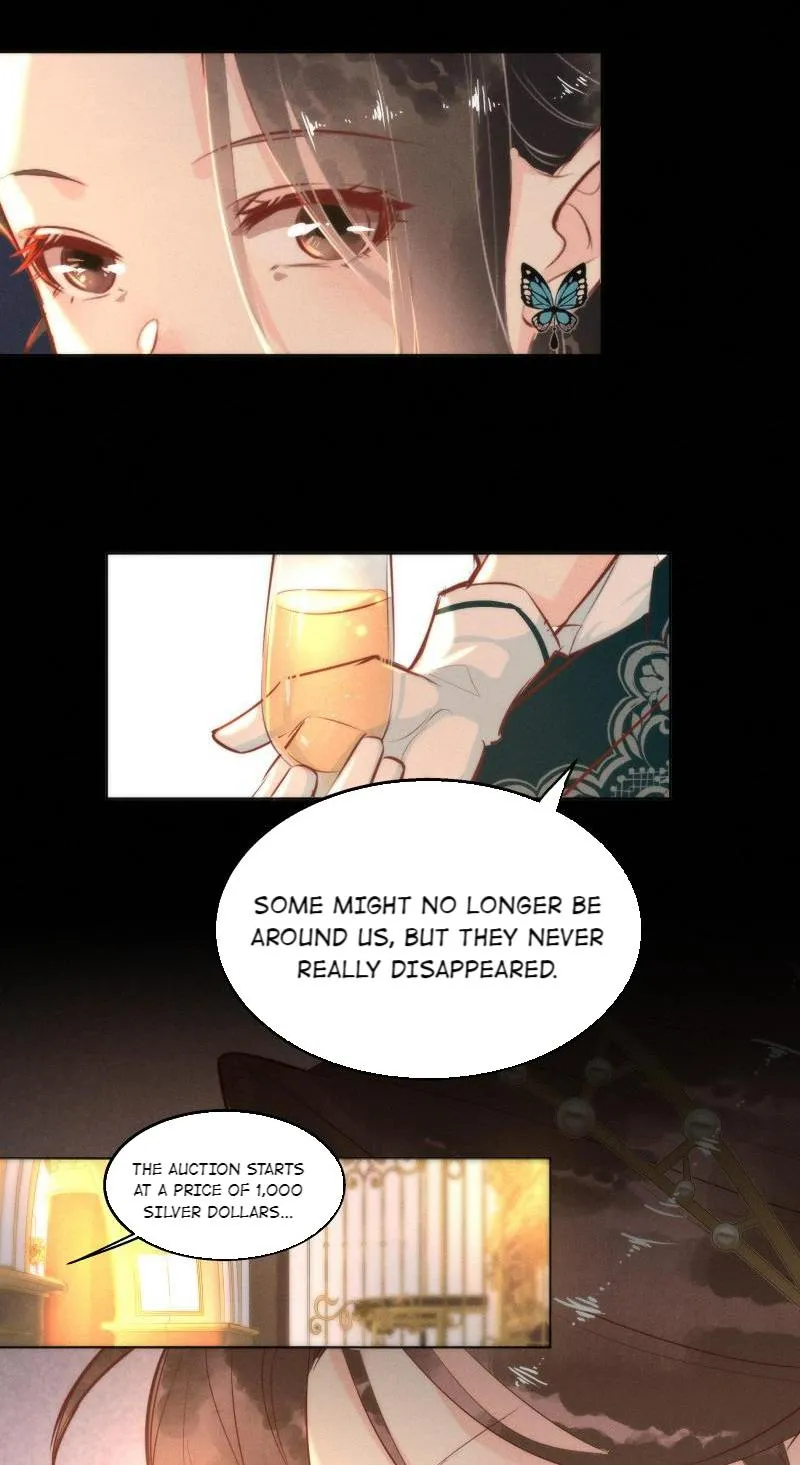 Shades - Page 22