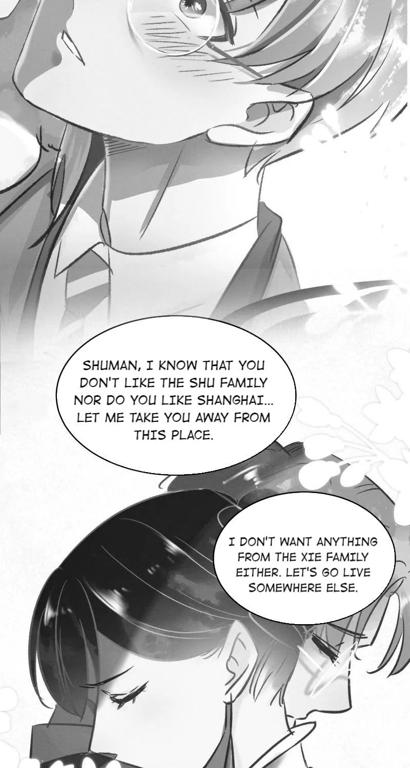 Shades - Page 52