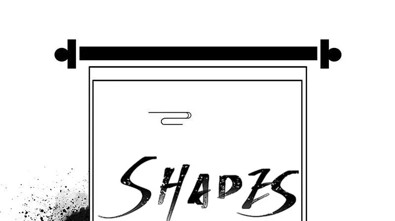 Shades Chapter 60 page 2 - MangaNato